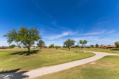 Other - 9628 E Monte Ave, Mesa, AZ 85209 photo 13 of 19
