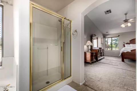 Bath - 9628 E Monte Ave, Mesa, AZ 85209 photo 3 of 5