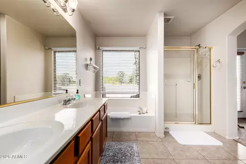 Bath - 9628 E Monte Ave, Mesa, AZ 85209 photo 2 of 5