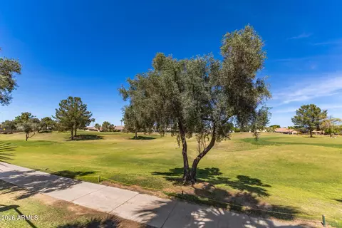 Other - 9628 E Monte Ave, Mesa, AZ 85209 photo 12 of 19