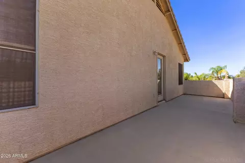 Exterior - 9628 E Monte Ave, Mesa, AZ 85209 photo 4 of 12