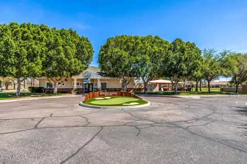 Other - 9628 E Monte Ave, Mesa, AZ 85209 photo 14 of 19