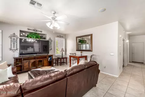 Living - 9628 E Monte Ave, Mesa, AZ 85209 photo 3 of 4