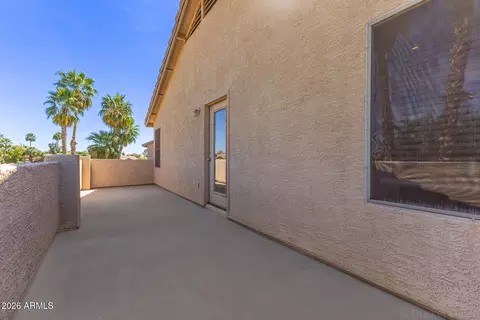Other - 9628 E Monte Ave, Mesa, AZ 85209 photo 9 of 19