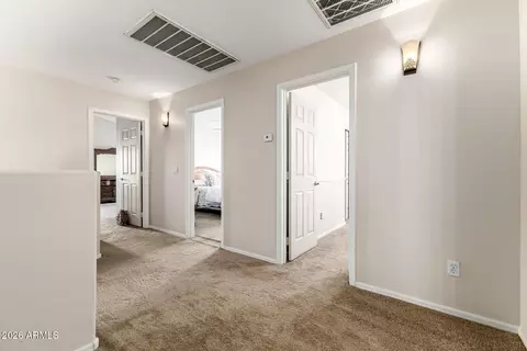 Entry Way - 9628 E Monte Ave, Mesa, AZ 85209 photo 3 of 3
