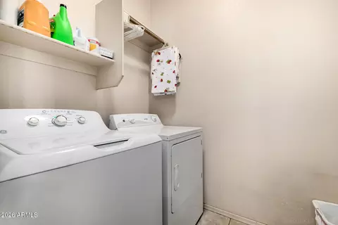 Other - 9628 E Monte Ave, Mesa, AZ 85209 photo 8 of 19