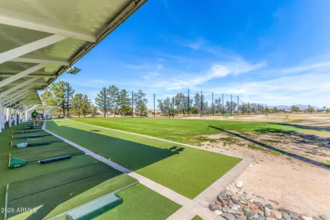 Other - 9628 E Monte Ave, Mesa, AZ 85209 photo 19 of 19