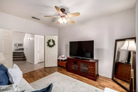 Other - 9628 E Monte Ave, Mesa, AZ 85209 photo 6 of 19