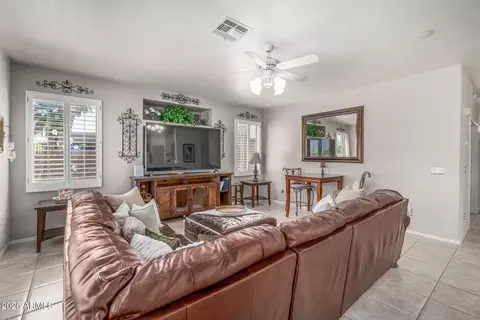 Living - 9628 E Monte Ave, Mesa, AZ 85209 photo 4 of 4