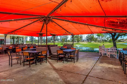 Other - 9628 E Monte Ave, Mesa, AZ 85209 photo 18 of 19