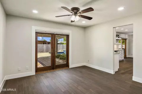 Other - 312 E Brook Hollow Dr, Phoenix, AZ 85022 photo 3 of 6