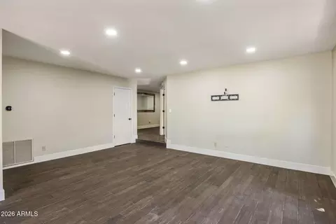 Living - 312 E Brook Hollow Dr, Phoenix, AZ 85022 photo 1 of 6