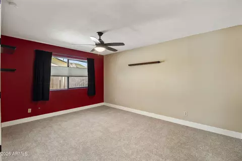 Other - 312 E Brook Hollow Dr, Phoenix, AZ 85022 photo 1 of 6