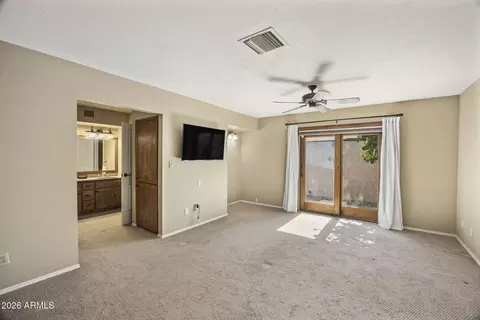 Other - 312 E Brook Hollow Dr, Phoenix, AZ 85022 photo 4 of 6