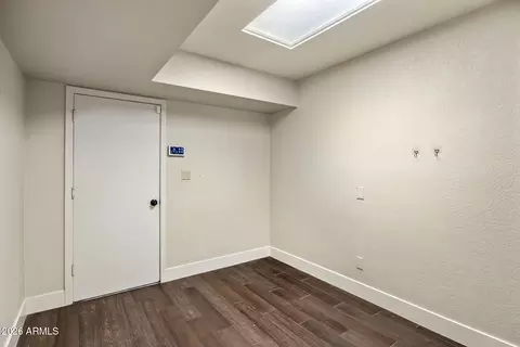 Other - 312 E Brook Hollow Dr, Phoenix, AZ 85022 photo 2 of 6