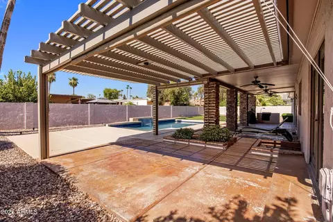 Other - 312 E Brook Hollow Dr, Phoenix, AZ 85022 photo 5 of 6