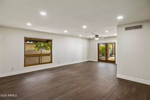 Living - 312 E Brook Hollow Dr, Phoenix, AZ 85022 photo 2 of 6