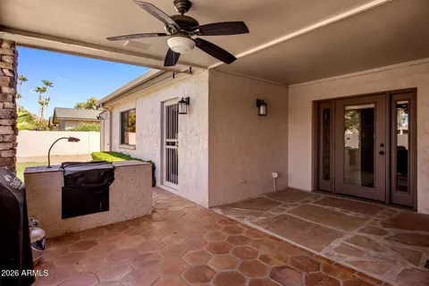 Other - 312 E Brook Hollow Dr, Phoenix, AZ 85022 photo 6 of 6