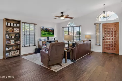 Other - 3542 E Kerry Ln, Phoenix, AZ 85050 photo 3 of 8
