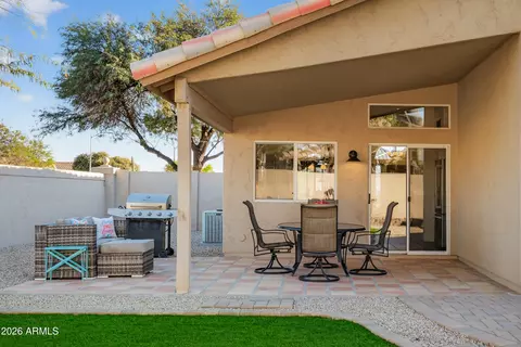 Other - 3542 E Kerry Ln, Phoenix, AZ 85050 photo 6 of 8
