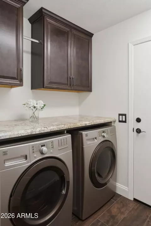 Other - 3542 E Kerry Ln, Phoenix, AZ 85050 photo 5 of 8