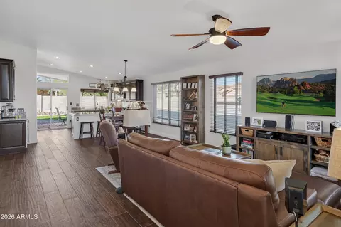 Other - 3542 E Kerry Ln, Phoenix, AZ 85050 photo 2 of 8