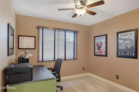 Other - 3542 E Kerry Ln, Phoenix, AZ 85050 photo 4 of 8
