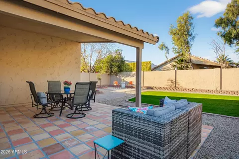 Other - 3542 E Kerry Ln, Phoenix, AZ 85050 photo 7 of 8