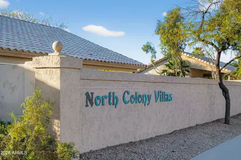 Other - 3542 E Kerry Ln, Phoenix, AZ 85050 photo 8 of 8