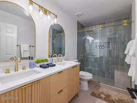 4537 E Le Marche Ave, Phoenix, AZ 85032 photo 19