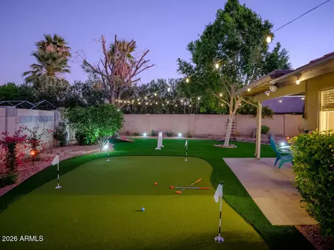 4537 E Le Marche Ave, Phoenix, AZ 85032 photo 26