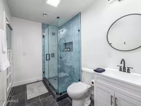 4537 E Le Marche Ave, Phoenix, AZ 85032 photo 18