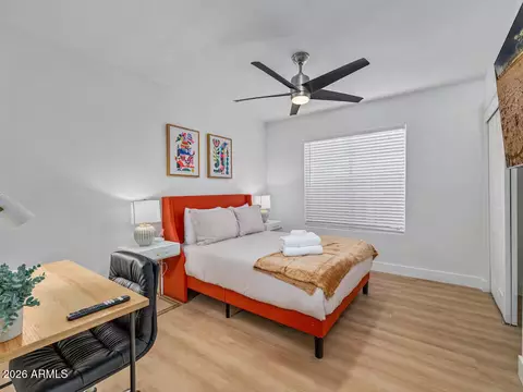 4537 E Le Marche Ave, Phoenix, AZ 85032 photo 16