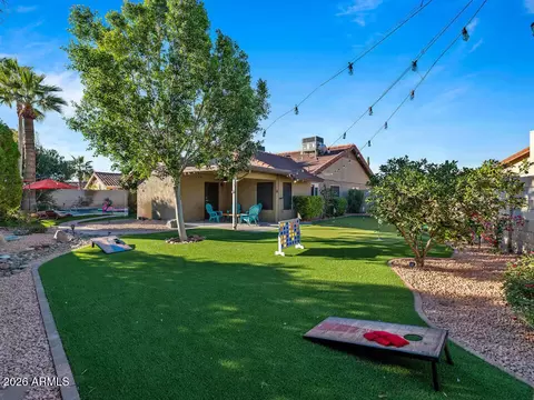 4537 E Le Marche Ave, Phoenix, AZ 85032 photo 28
