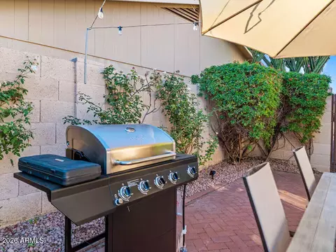 4537 E Le Marche Ave, Phoenix, AZ 85032 photo 32