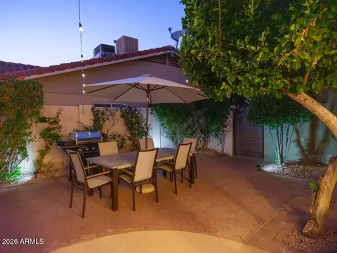4537 E Le Marche Ave, Phoenix, AZ 85032 photo 31