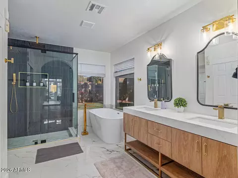 4537 E Le Marche Ave, Phoenix, AZ 85032 photo 11