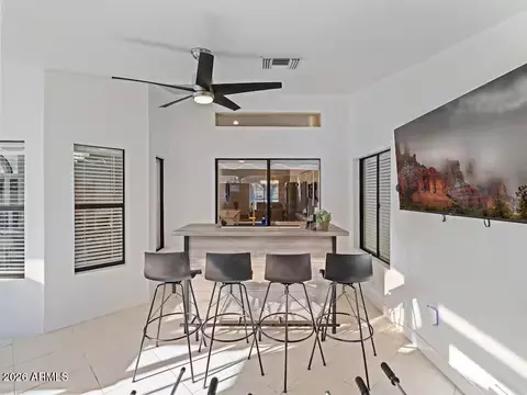 4537 E Le Marche Ave, Phoenix, AZ 85032 photo 23