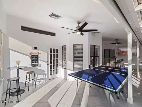 4537 E Le Marche Ave, Phoenix, AZ 85032 photo 22