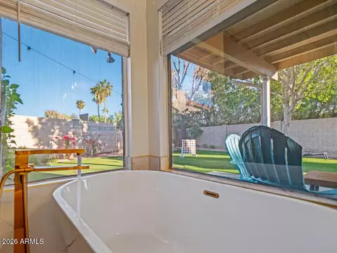4537 E Le Marche Ave, Phoenix, AZ 85032 photo 13