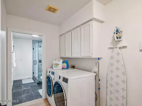 4537 E Le Marche Ave, Phoenix, AZ 85032 photo 24