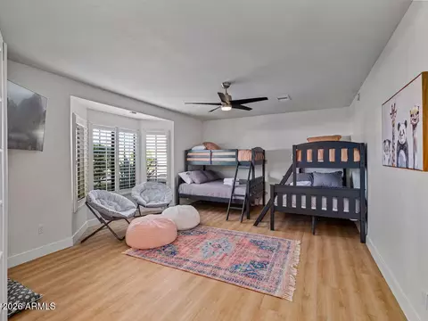 4537 E Le Marche Ave, Phoenix, AZ 85032 photo 17
