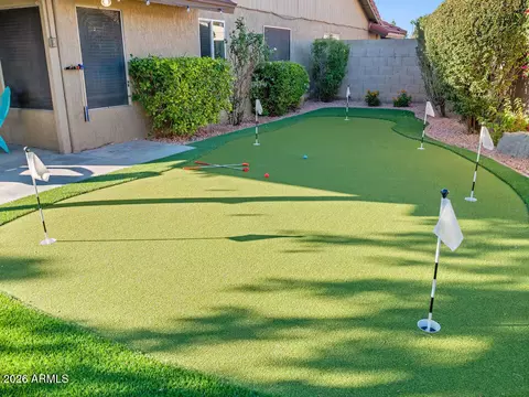 4537 E Le Marche Ave, Phoenix, AZ 85032 photo 30