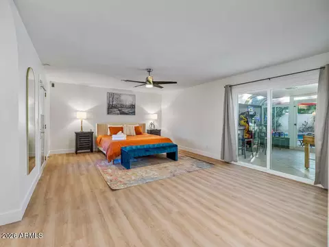 4537 E Le Marche Ave, Phoenix, AZ 85032 photo 9
