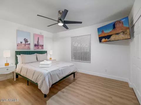 4537 E Le Marche Ave, Phoenix, AZ 85032 photo 14
