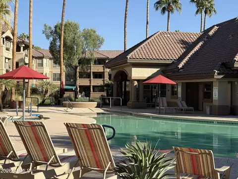 14950 W Mountain View Blvd #3207, Surprise, AZ 85374