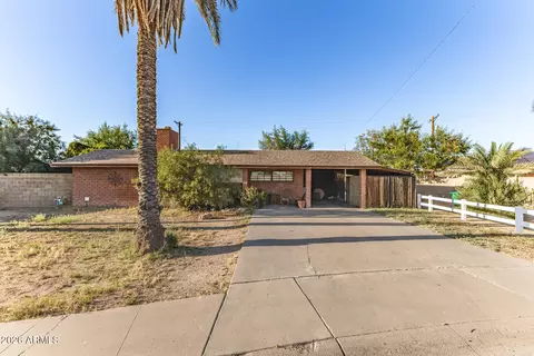 1032 W 6th Pl, Mesa, AZ 85201