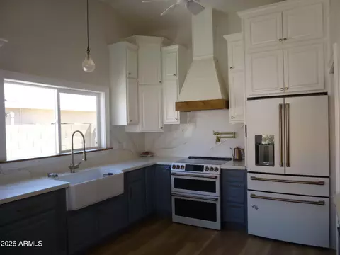 1664 E Kent Ave, Chandler, AZ 85225