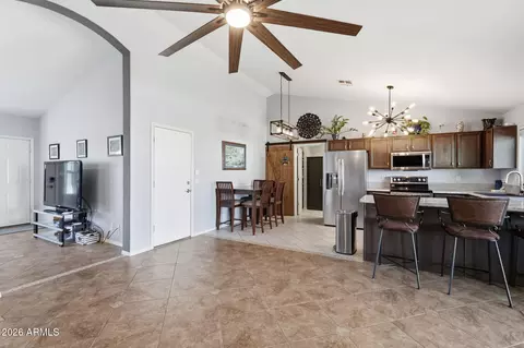 Other - 8134 Evergreen St, Mesa, AZ 85207 photo 4 of 8