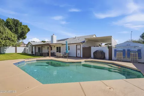 Other - 8134 Evergreen St, Mesa, AZ 85207 photo 8 of 8